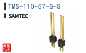 TMS-110-57-G-S