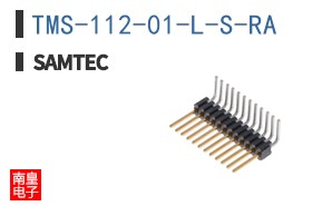 TMS-112-01-L-S-RA