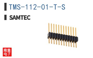 TMS-112-01-T-S
