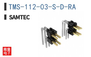 TMS-112-03-S-D-RA