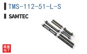 TMS-112-51-L-S