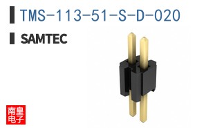 TMS-113-51-S-D-020