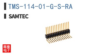 TMS-114-01-G-S-RA