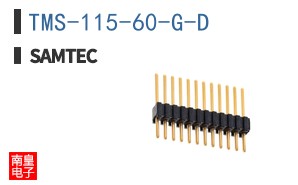 TMS-115-60-G-D