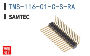 TMS-116-01-G-S-RA