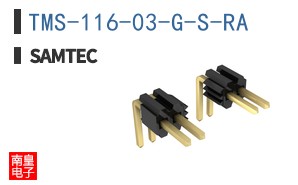 TMS-116-03-G-S-RA