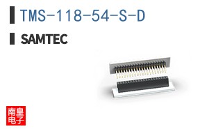 TMS-118-54-S-D