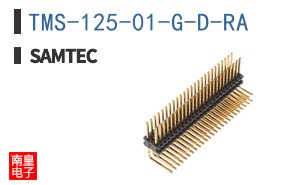 TMS-125-01-G-D-RA