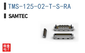TMS-125-02-T-S-RA