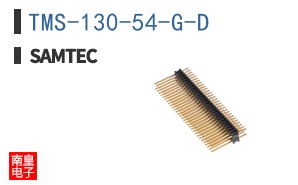 TMS-130-54-G-D