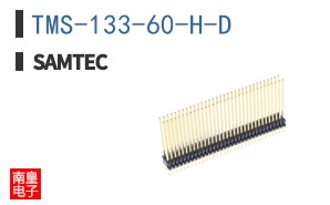 TMS-133-60-H-D