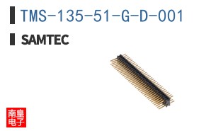 TMS-135-51-G-D-001