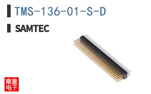 TMS-136-01-S-D
