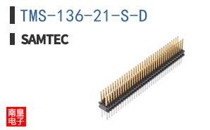 TMS-136-21-S-D