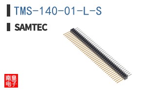 TMS-140-01-L-S