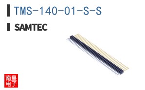 TMS-140-01-S-S