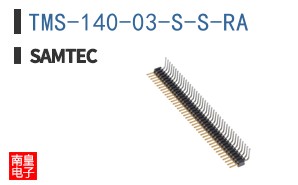 TMS-140-03-S-S-RA