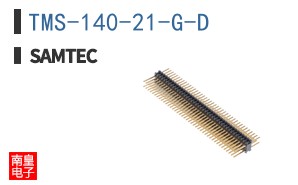 TMS-140-21-G-D