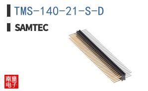 TMS-140-21-S-D