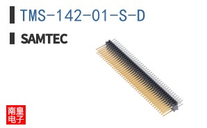 TMS-142-01-S-D