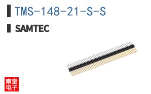 TMS-148-21-S-S