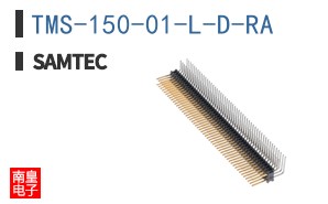 TMS-150-01-L-D-RA