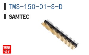 TMS-150-01-S-D