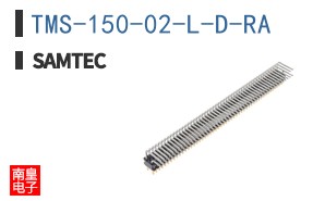 TMS-150-02-L-D-RA