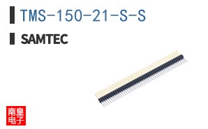 TMS-150-21-S-S