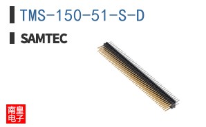 TMS-150-51-S-D
