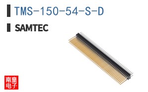 TMS-150-54-S-D