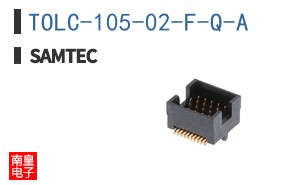 TOLC-105-02-F-Q-A