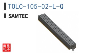 TOLC-105-02-L-Q
