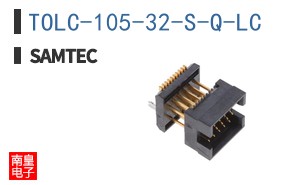 TOLC-105-32-S-Q-LC