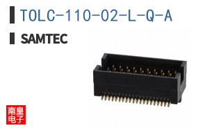 TOLC-110-02-L-Q-A
