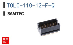 TOLC-110-12-F-Q