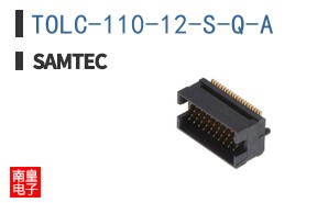 TOLC-110-12-S-Q-A