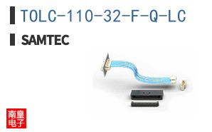 TOLC-110-32-F-Q-LC