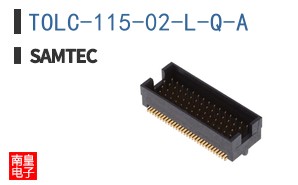 TOLC-115-02-L-Q-A