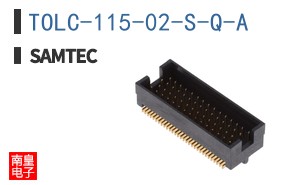 TOLC-115-02-S-Q-A