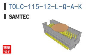 TOLC-115-12-L-Q-A-K