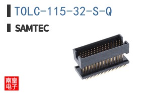 TOLC-115-32-S-Q