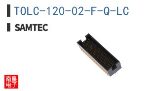 TOLC-120-02-F-Q-LC