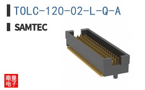 TOLC-120-02-L-Q-A