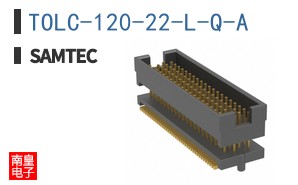 TOLC-120-22-L-Q-A