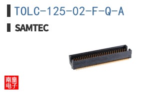 TOLC-125-02-F-Q-A