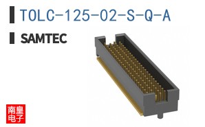 TOLC-125-02-S-Q-A