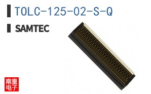 TOLC-125-02-S-Q