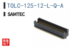 TOLC-125-12-L-Q-A