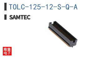 TOLC-125-12-S-Q-A
